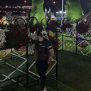  Monheim,   , 29 ,   ,   