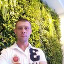 ,   , 42 ,   ,   , c 