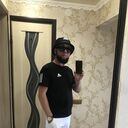  ,   , 41 ,     , c , 