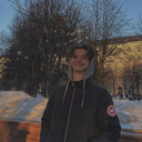 ���������� �����-���������, ���� ����� ������, 23 ����, ������������ ��� ������, ���������