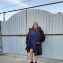 ���������� �������������������, ���� ������� �����, 42 ����, ������������ ��� ������, ����� � ���������