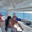 ���������� ������, ���� ������� Armen, 36 ���, ������������ ��� ������, ����� � ���������