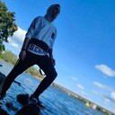 ���������� �����-���������, ���� ����� ���������, 24 ����, ������������ ��� ������, ����� � ���������, c�������� ���������, ���������