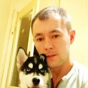 ���������� ���������, ���� ������� ���������, 35 ���, ������������ ��� ����� � ���������, c�������� ���������