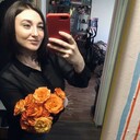 ���������� �����-���������, ���� ������� ��������, 26 ���, ������������ ��� ������, ����� � ���������