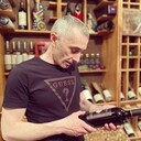 ���������� �����-���������, ���� ������� �������, 48 ���, ������������ ��� ������, ����� � ���������, c�������� ���������, ���������