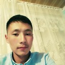 ���������� ��, ���� ������� ���� ��, 28 ���, ������������ ��� ������, ����� � ���������, c�������� ���������