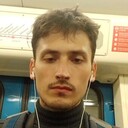 ���������� ������, ���� ������� �������, 31 ���, ������������ ��� ������, ����� � ���������, c�������� ���������, ���������