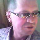  ,   , 57 ,   ,   , c 