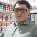 ���������� �������, ���� ������� �����, 41 ���, ������������ ��� ����� � ���������, c�������� ���������