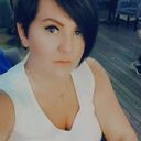 ���������� ������, ���� ������� �����, 35 ���, ������������ ��� ������, ����� � ���������, c�������� ���������, ���������