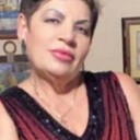  ,   , 65 ,   