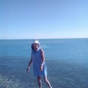  ,   , 53 ,     