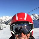 ���������� ������, ���� ������� ������, 50 ���, ������������ ��� ������