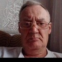  -,   , 68 ,   ,   