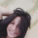 ���������� ����, ���� ������� ���������, 25 ���, ������������ ��� ���������