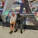 ���������� ����������, ���� ������� ��������, 41 ���, ������������ ��� ������, ����� � ���������