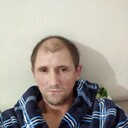  ,   , 46 ,   ,   , c , 