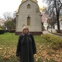  ,   , 75 ,   ,   