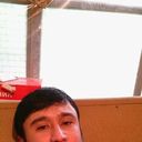 ���������� ������, ���� ������� �����, 39 ���, ������������ ��� ����� � ���������, c�������� ���������