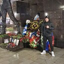 ���������� �����, ���� ������� ������, 36 ���, ������������ ��� ����� � ���������, c�������� ���������, ���������