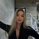 ���������� ������ ��������, ���� ������� KiSsa, 26 ���, ������������ ��� ������, ����� � ���������