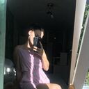 ���������� �����������, ���� ������� �������, 20 ���, ������������ ��� ������, ����� � ���������, ���������