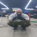  -,   , 41 ,   ,   
