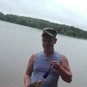 ���������� �����, ���� ������� �������, 40 ���, ������������ ��� ����� � ���������, c�������� ���������