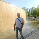  ,   , 48 ,   ,   , c , 