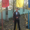 ���������� ������, ���� ������� Mark, 35 ���, ������������ ��� ������, ����� � ���������, c�������� ���������