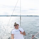 ���������� �����, ���� ������� ����, 40 ���, ������������ ��� ������, ����� � ���������