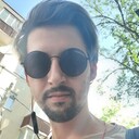 ���������� ������-��-����, ���� ������� �������, 33 ����, ������������ ��� ������, ����� � ���������