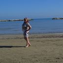 ���������� ������, ���� ������� �������, 58 ���, ������������ ��� ����� � ���������, c�������� ���������