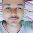  ,   , 33 ,   ,   , c , 
