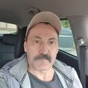 ���������� �����-���������, ���� ������� ������, 53 ����, ������������ ��� ������, ����� � ���������, ���������