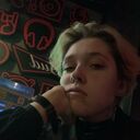 ���������� ������, ���� ������� ��������, 21 ���, ������������ ��� ������, ���������