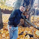  ,   , 52 ,   ,   , c 