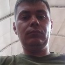 ���������� ����, ���� ������� ������, 39 ���, ������������ ��� ������, ����� � ���������, c�������� ���������