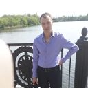  ,   , 49 ,   ,   