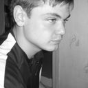 ���������� ���������, ���� ������� �������, 34 ����, ������������ ��� ����� � ���������, c�������� ���������