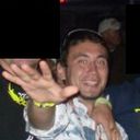  ,   Ruslan A, 38 ,     , c 