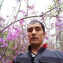 ���������� ������, ���� ������� ������, 35 ���, ������������ ��� ������, ����� � ���������