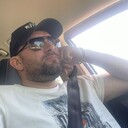 ���������� �����, ���� ������� Serj, 39 ���, ������������ ��� ������, ����� � ���������, c�������� ���������, ���������