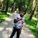  ,   Best ceesay, 38 ,   ,   