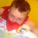 ���������� ������, ���� ������� ����, 35 ���, ������������ ��� ������, ����� � ���������, c�������� ���������