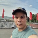  ,   , 37 ,     , c , 