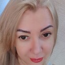 ���������� ������, ���� ������� ������, 48 ���, ������������ ��� ����� � ���������