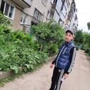 ���������� ������������, ���� ������� ����, 39 ���, ������������ ��� ������, ����� � ���������