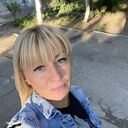 ���������� �����-���������, ���� ������� �����, 47 ���, ������������ ��� ����� � ���������, c�������� ���������